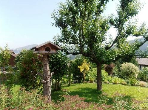 Ferienhaus Eva - Photo3