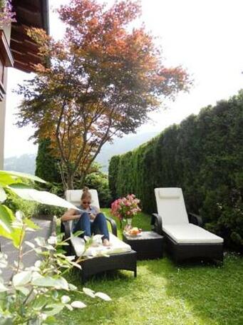 Ferienhaus Eva - Photo4