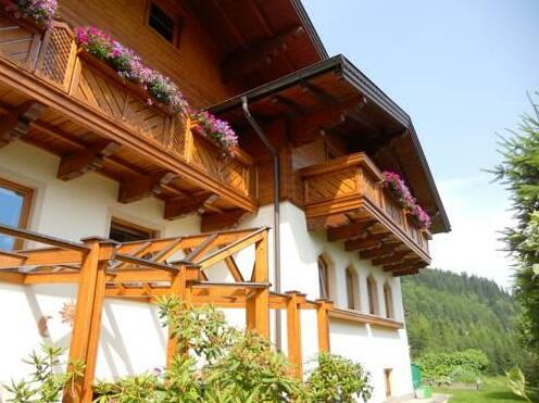 Ferienhaus Eva - Photo5