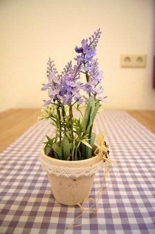 Ferienhaus Mitterer - Photo4
