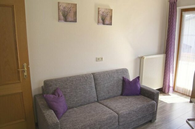 Ferienhaus Mitterer - Photo5