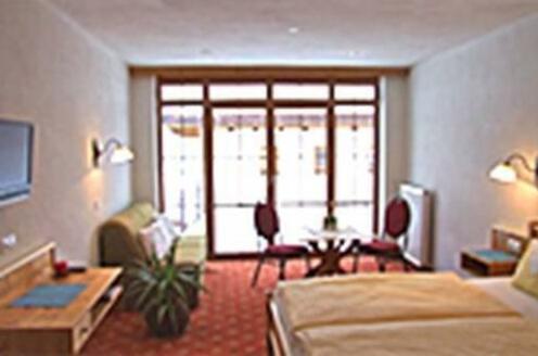 Ferienhaus Oberberg - Photo3