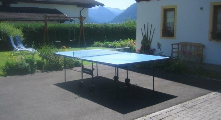 Ferienhaus Steger Maria - Photo3
