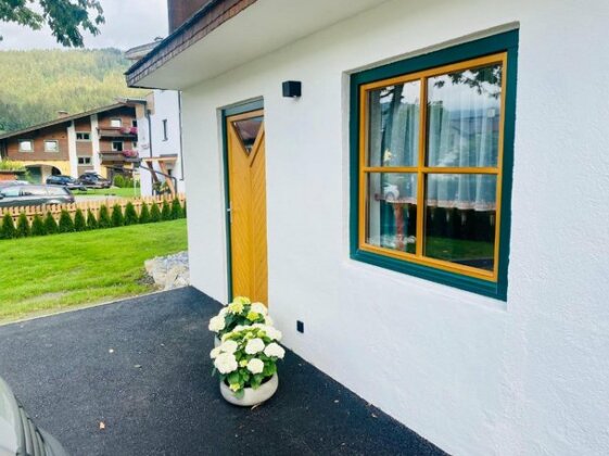 Flachau Lodge - Photo4