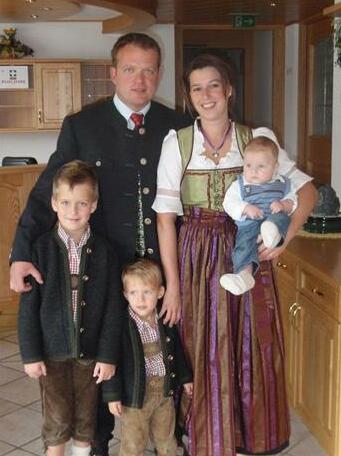 Flachauer Bergkristall - Photo2