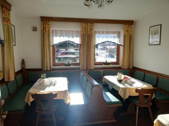 Haus Alpenheim Flachau - Photo5