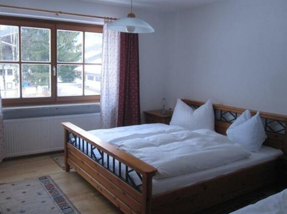 Haus Andrea Unterberger - Photo4