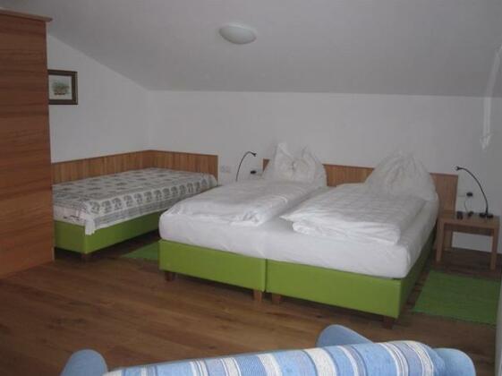 Haus Andrea Unterberger - Photo5