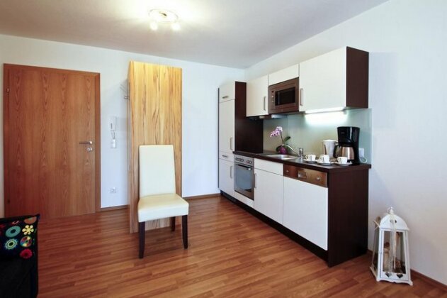 Haus Bergsonne - Photo2