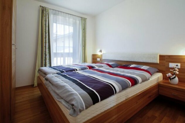 Haus Bergsonne - Photo3