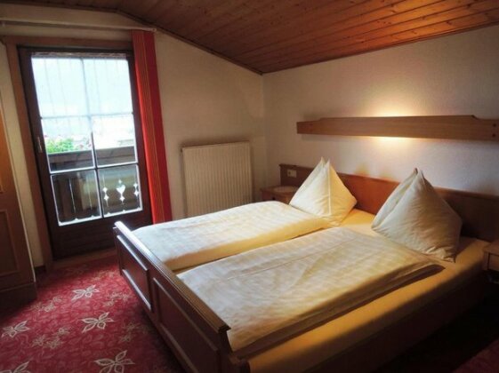 Haus Carina Flachau - Photo2