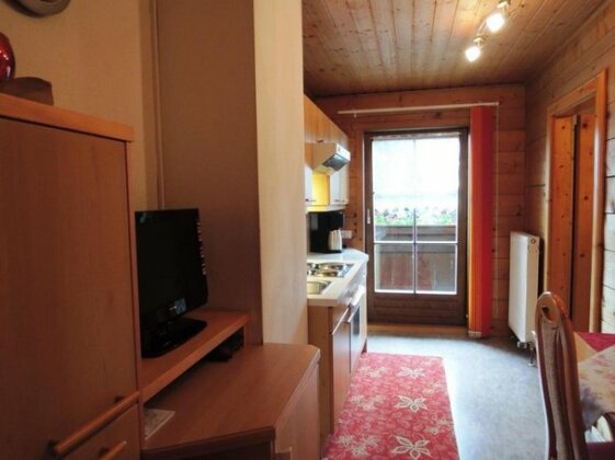 Haus Carina Flachau - Photo3