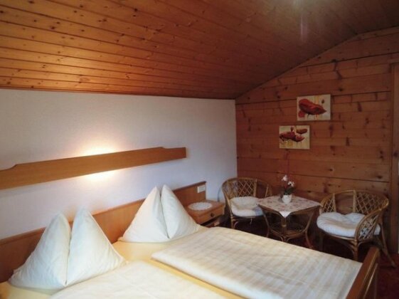 Haus Carina Flachau - Photo4