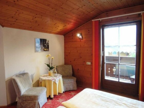 Haus Carina Flachau - Photo5