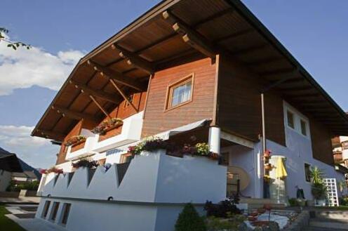 Haus Christa Flachau - Photo2