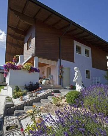 Haus Christa Flachau - Photo4