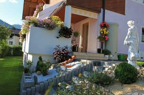 Haus Christa Flachau - Photo5