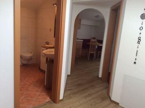 Haus Habersatter - Photo2