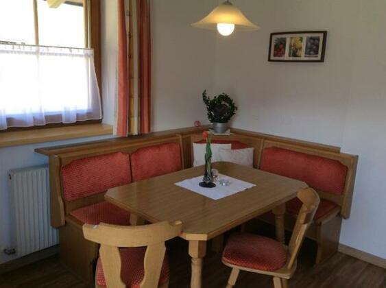 Haus Kirchner - Photo4
