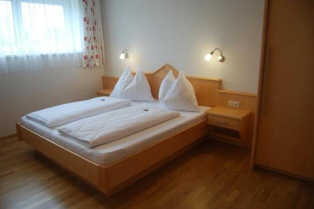 Haus Lienbacher - Photo3
