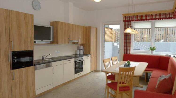 Haus Lienbacher - Photo4