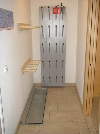 Haus Lienbacher - Photo5