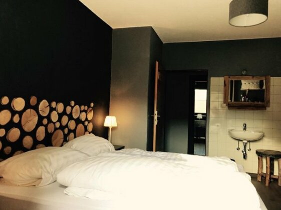Haus Los - Photo2