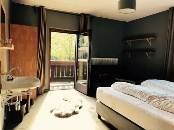Haus Los - Photo3