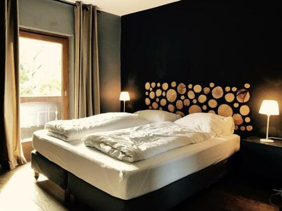 Haus Los - Photo4