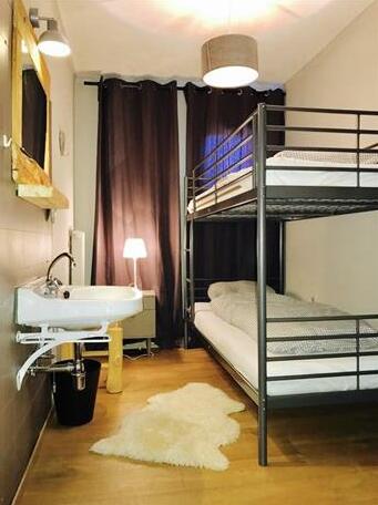 Haus Los - Photo5