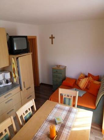 Haus Maier Flachau - Photo3