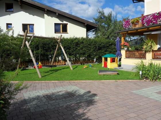 Haus Maier Flachau - Photo4