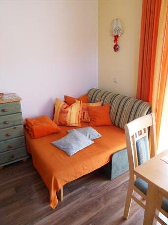Haus Maier Flachau - Photo5