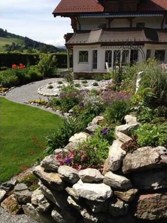 Haus Meneweger - Photo2