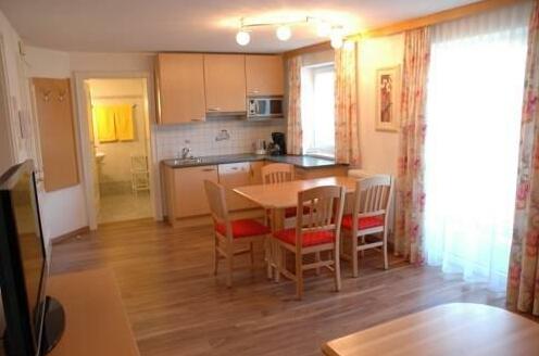 Haus Meneweger - Photo3