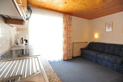 Haus Meneweger - Photo4