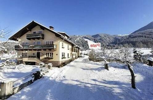 Haus Muhllehen - Photo2