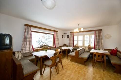 Haus Muhllehen - Photo3