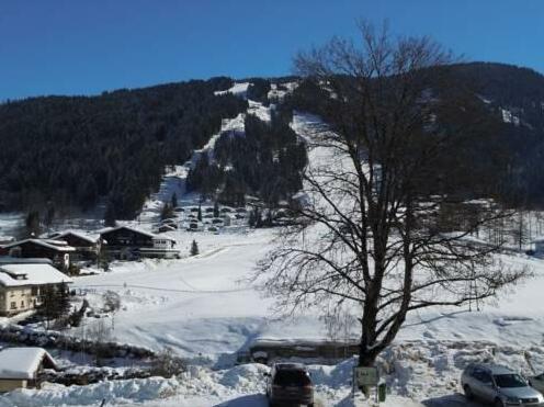 Haus Muhllehen - Photo4