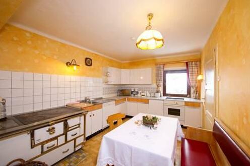 Haus Muhllehen - Photo5