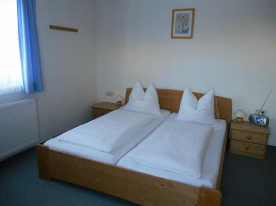 Haus Obermoser Flachau - Photo2