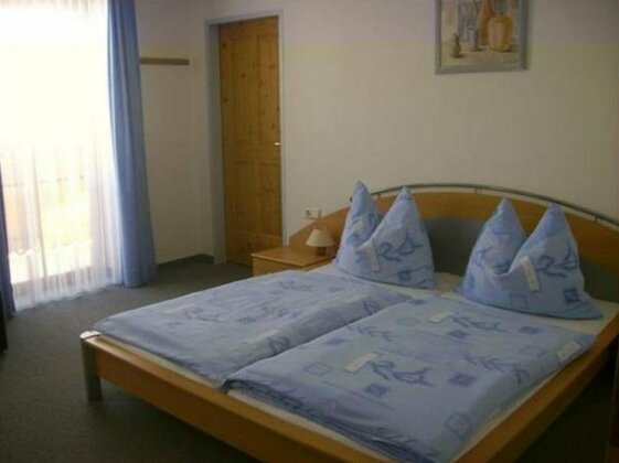 Haus Obermoser Flachau - Photo3