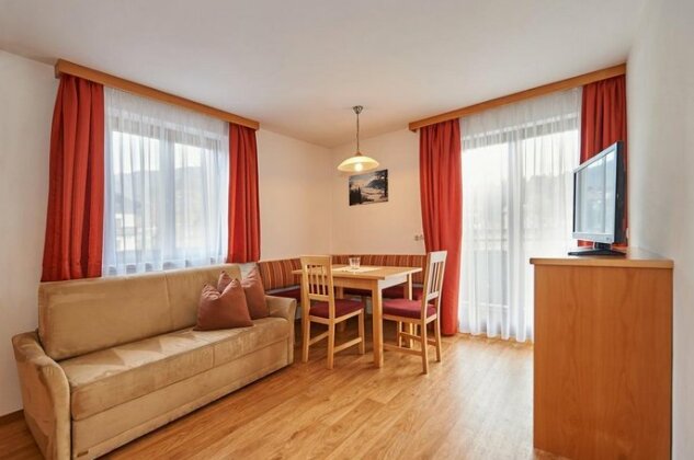 Haus Weitgasser - Photo3