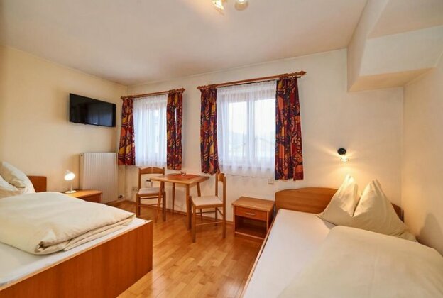 Haus Weitgasser - Photo4