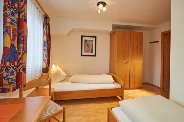 Haus Weitgasser - Photo5