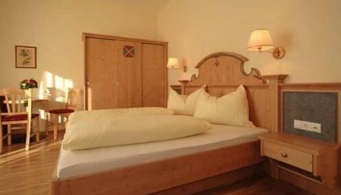 Hotel Bergdiamant Flachau - Photo2