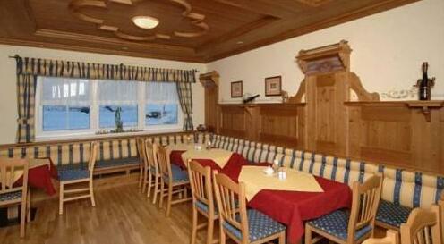 Hotel Bergdiamant Flachau - Photo3