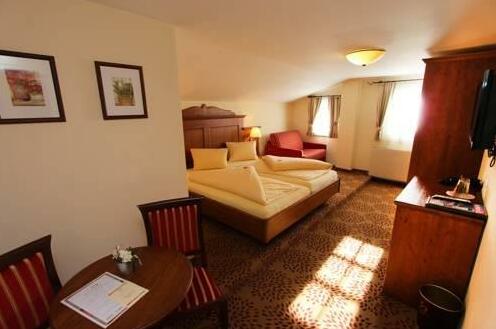 Hotel Garni Ennshof - Photo5