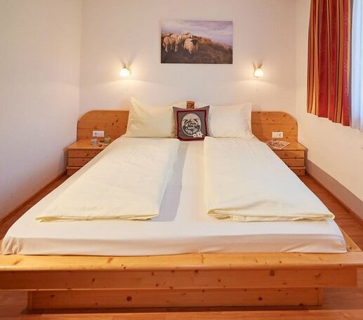 Interhome - Happy Flachau - Photo2