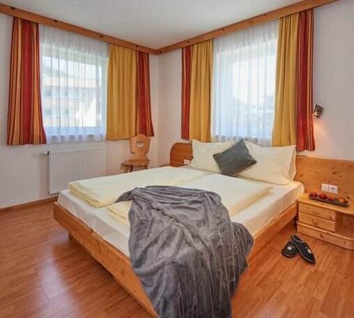Interhome - Happy Flachau - Photo3